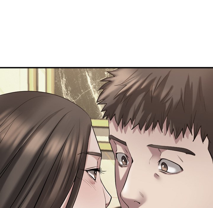 Food Chain chapter 35 page 72
