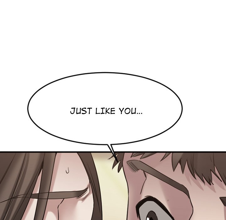 Food Chain chapter 35 page 74
