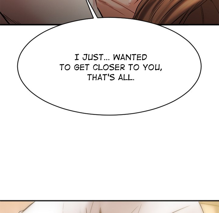 Food Chain chapter 35 page 79