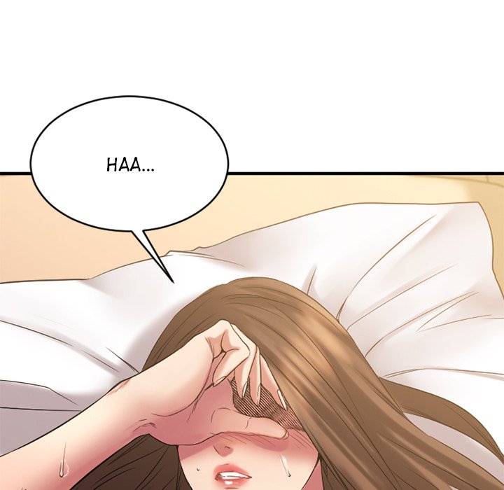 Food Chain chapter 35 page 83