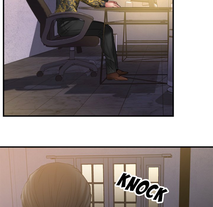 Food Chain chapter 35 page 96