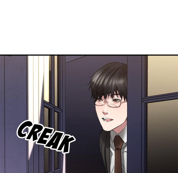 Food Chain chapter 35 page 98