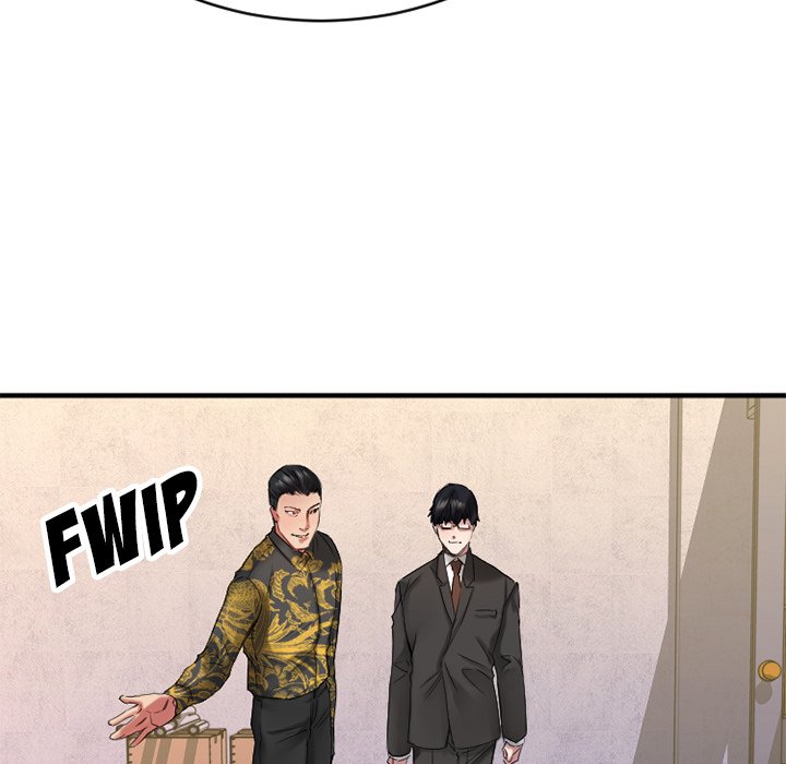 Food Chain chapter 35 page 102
