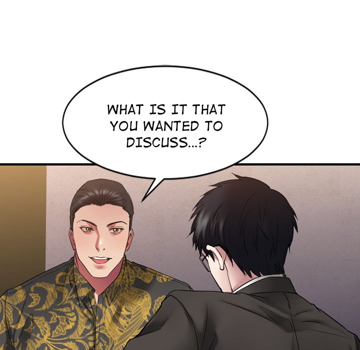 Food Chain chapter 35 page 104