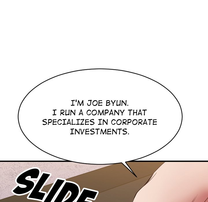 Food Chain chapter 35 page 106