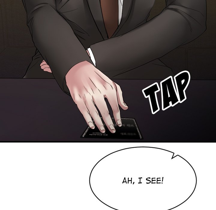 Food Chain chapter 35 page 110