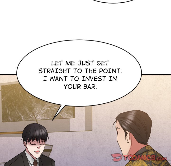 Food Chain chapter 35 page 111