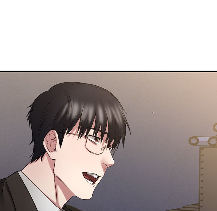 Food Chain chapter 35 page 115