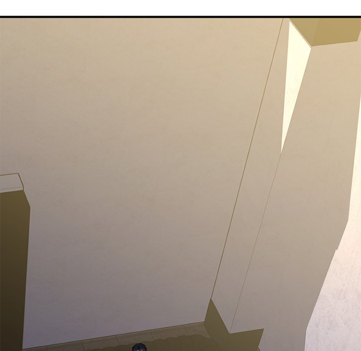 Food Chain chapter 35 page 132