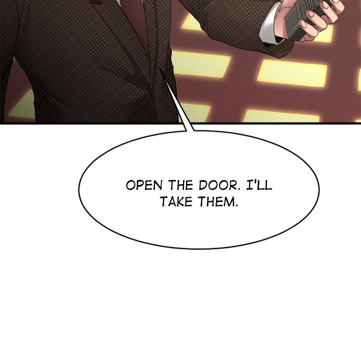 Food Chain chapter 35 page 147