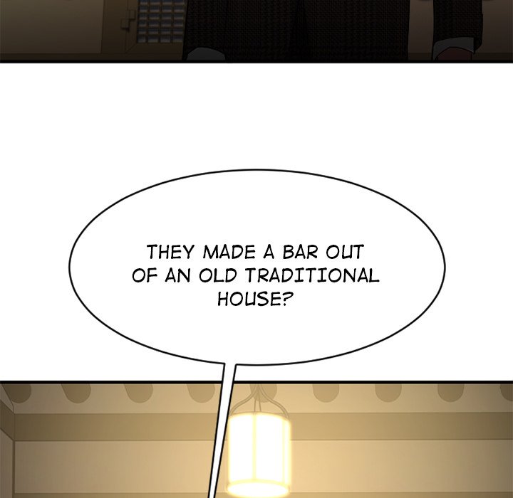 Food Chain chapter 35 page 151