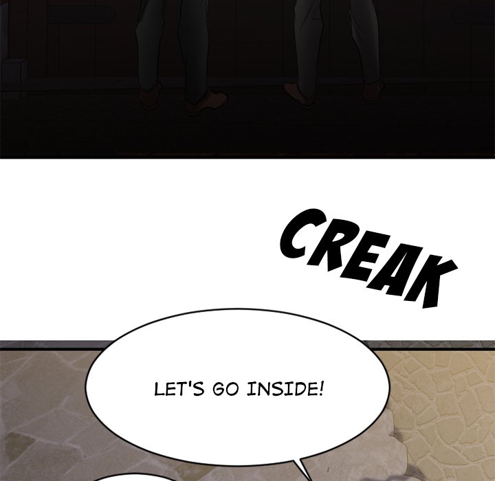 Food Chain chapter 35 page 153