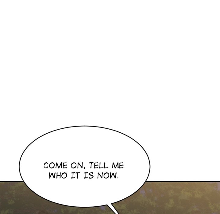 Food Chain chapter 35 page 155