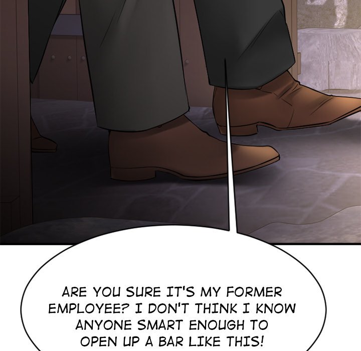 Food Chain chapter 35 page 158