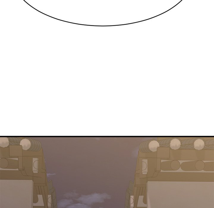 Food Chain chapter 35 page 159