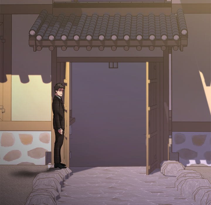 Food Chain chapter 35 page 162