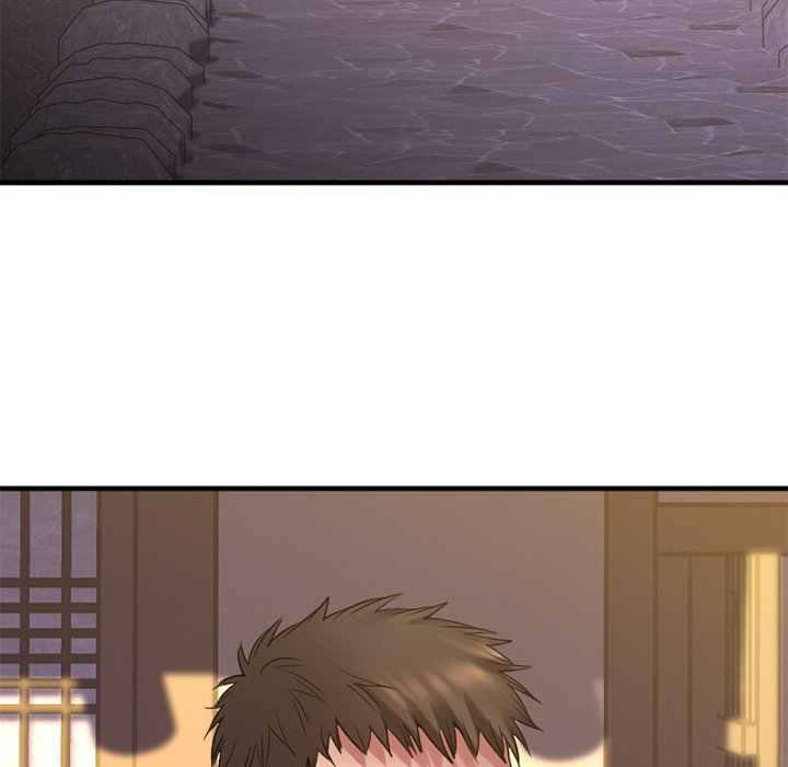 Food Chain chapter 35 page 163