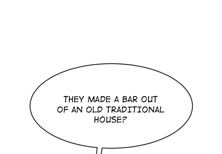 Food Chain chapter 36 page 1