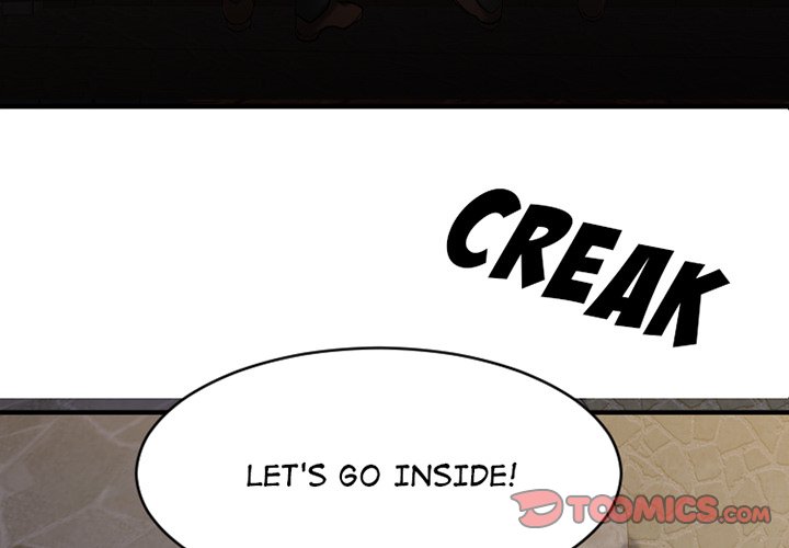 Food Chain chapter 36 page 4