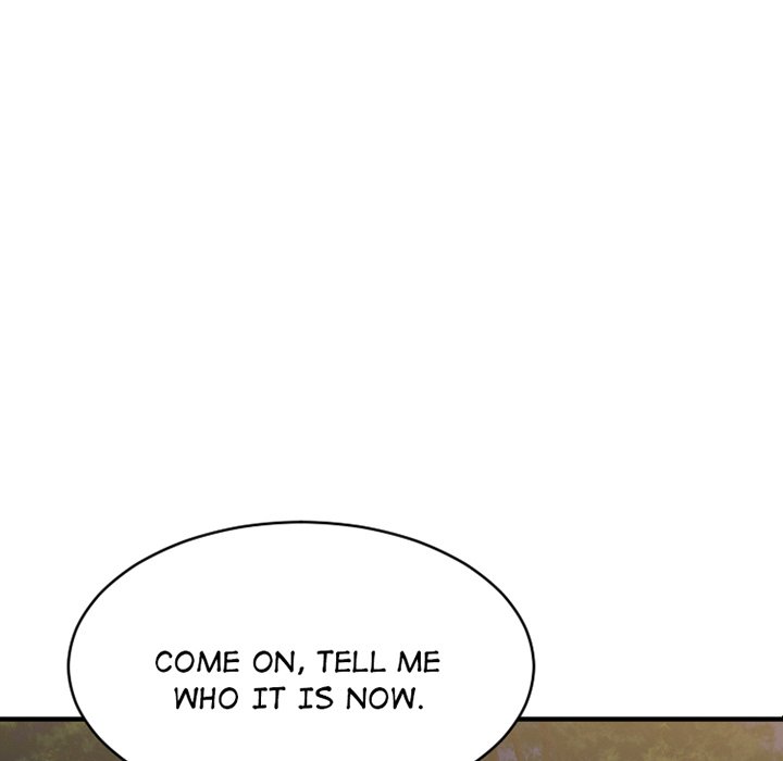 Food Chain chapter 36 page 6