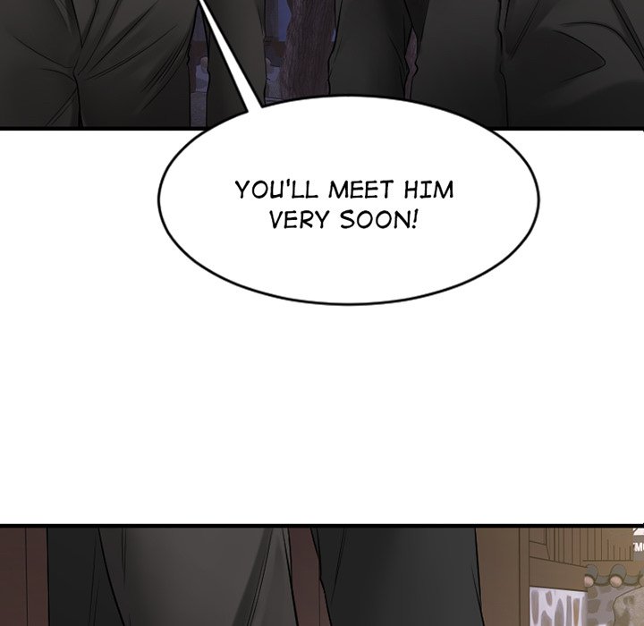 Food Chain chapter 36 page 8