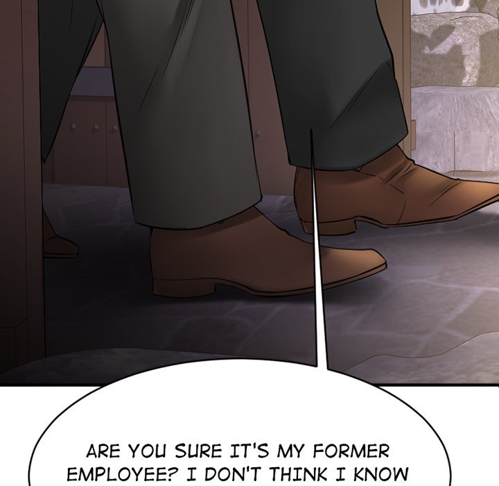 Food Chain chapter 36 page 9
