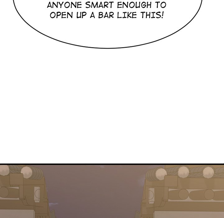 Food Chain chapter 36 page 10