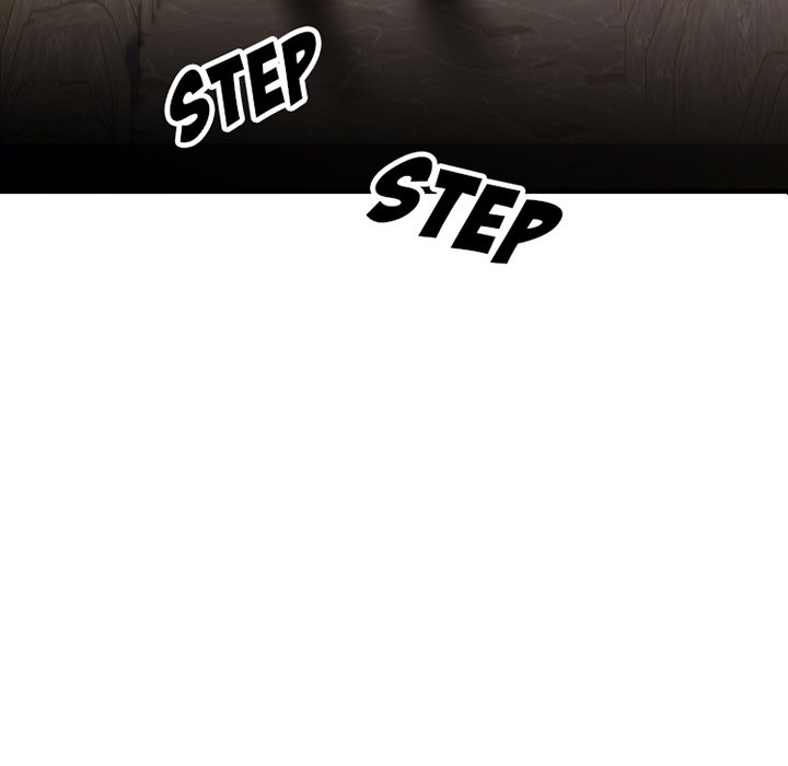 Food Chain chapter 36 page 12