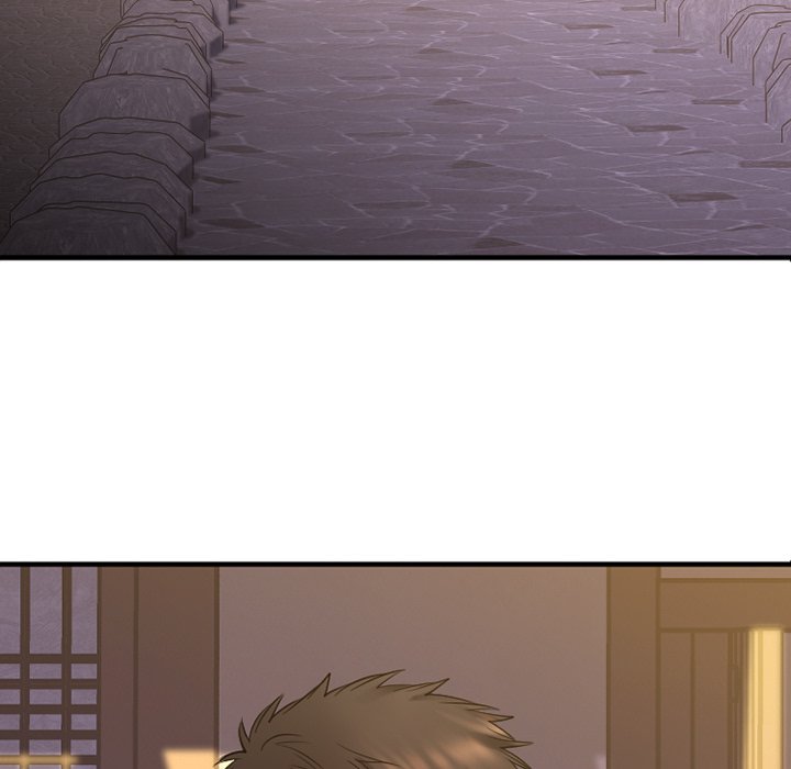 Food Chain chapter 36 page 14