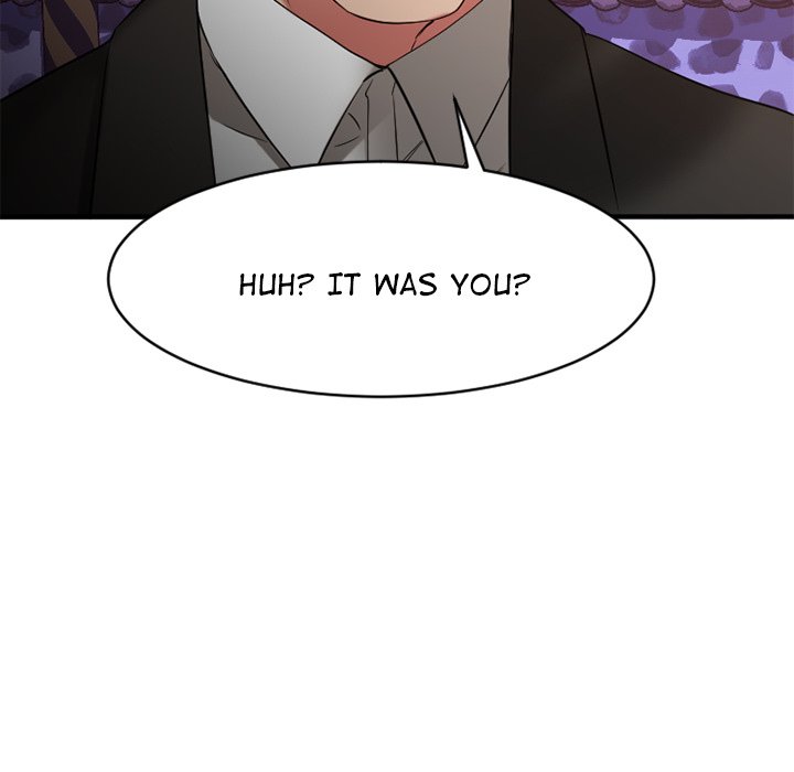 Food Chain chapter 36 page 18