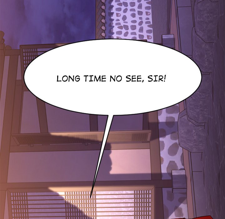 Food Chain chapter 36 page 20