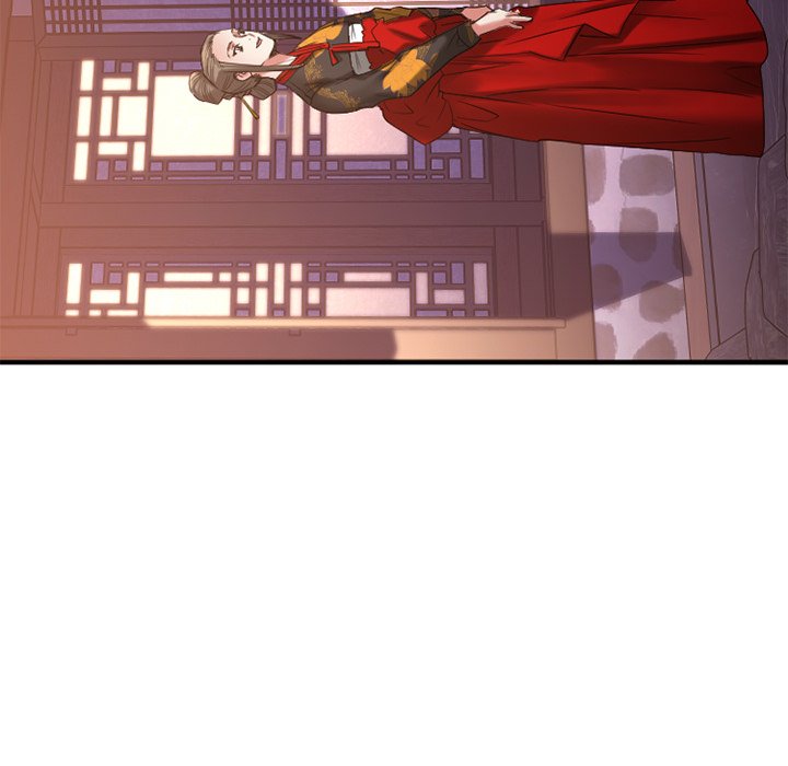 Food Chain chapter 36 page 21