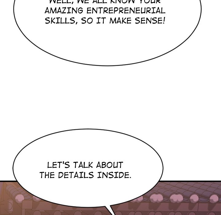 Food Chain chapter 36 page 29