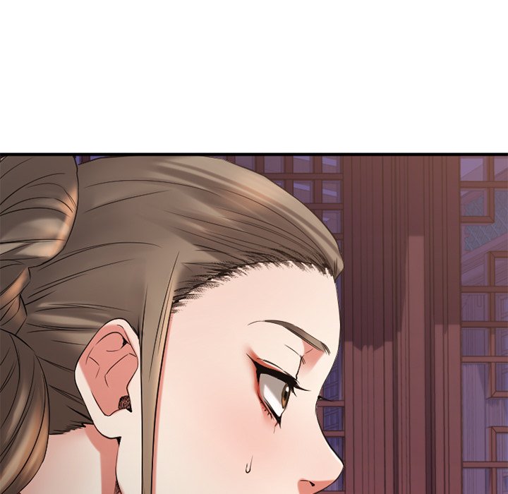 Food Chain chapter 36 page 33