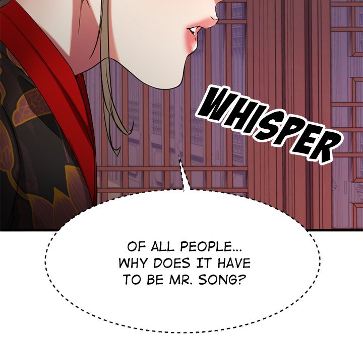 Food Chain chapter 36 page 34