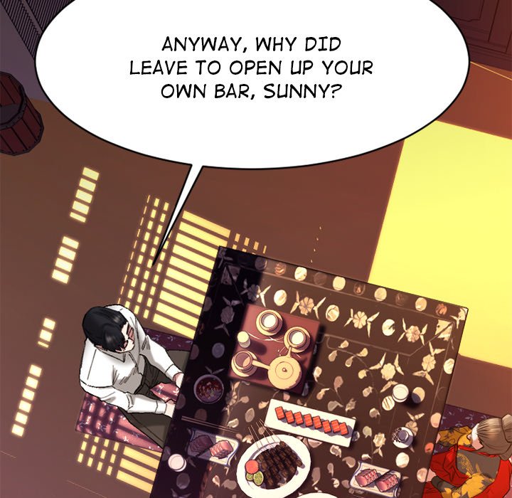 Food Chain chapter 36 page 42