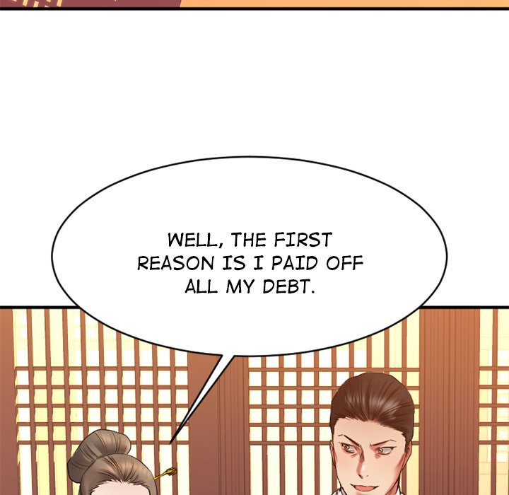 Food Chain chapter 36 page 44