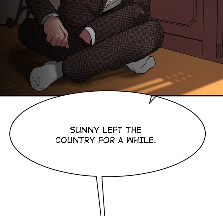 Food Chain chapter 36 page 49