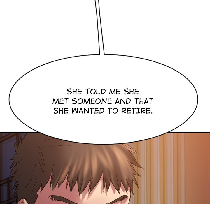 Food Chain chapter 36 page 50