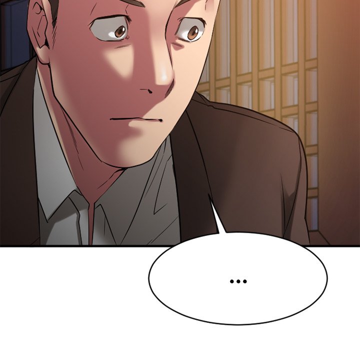 Food Chain chapter 36 page 51