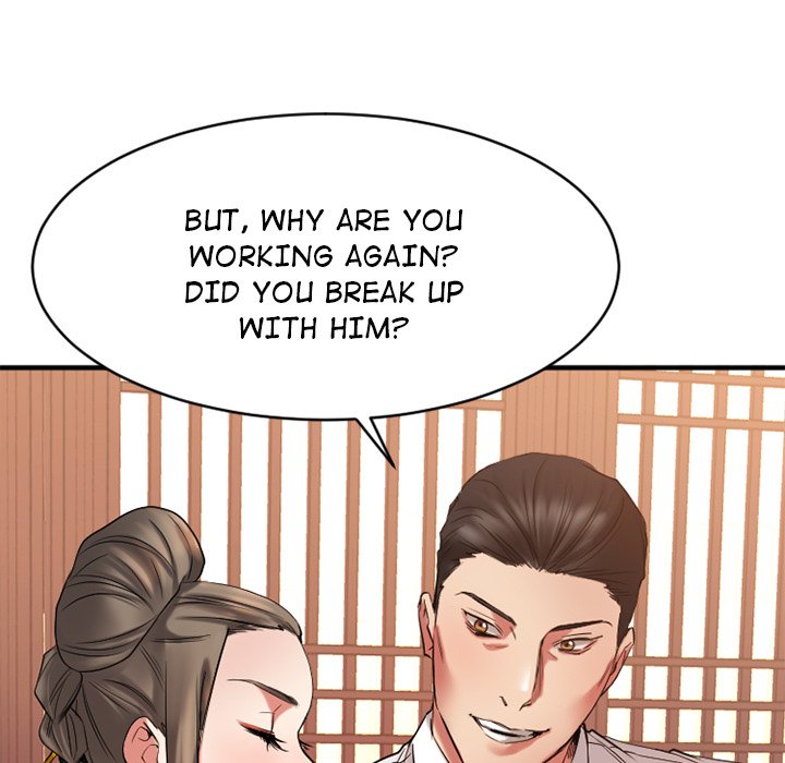 Food Chain chapter 36 page 52