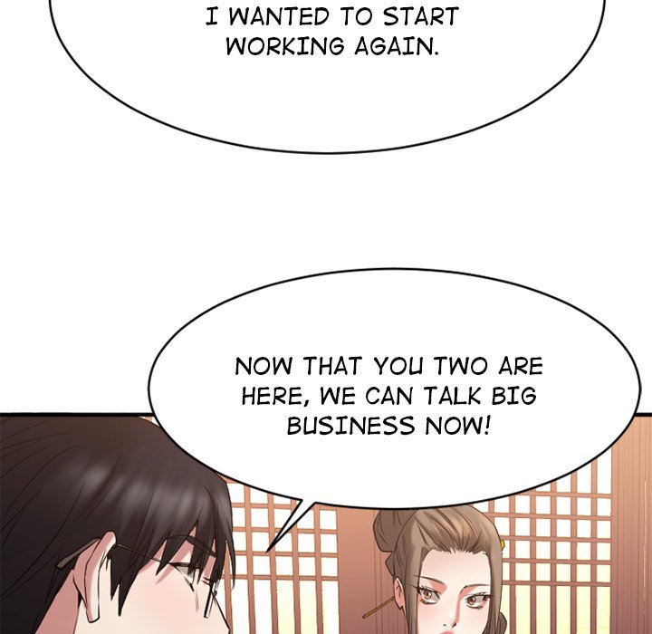 Food Chain chapter 36 page 54
