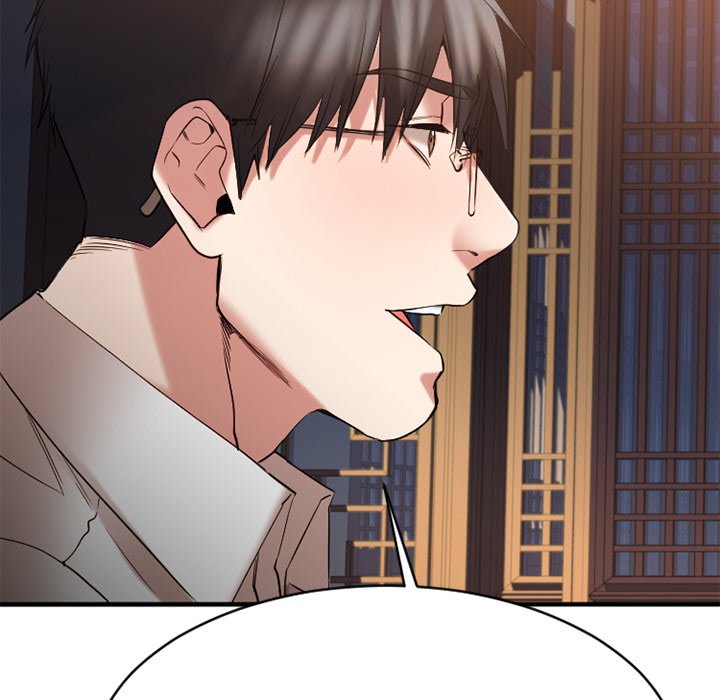 Food Chain chapter 36 page 57
