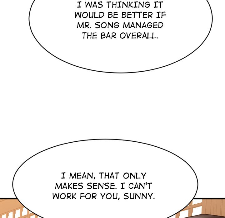 Food Chain chapter 36 page 58