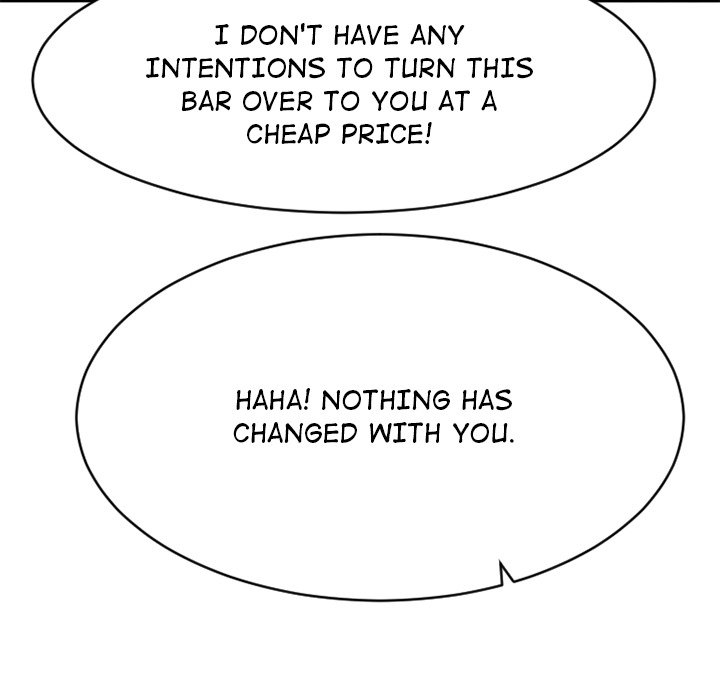 Food Chain chapter 36 page 62