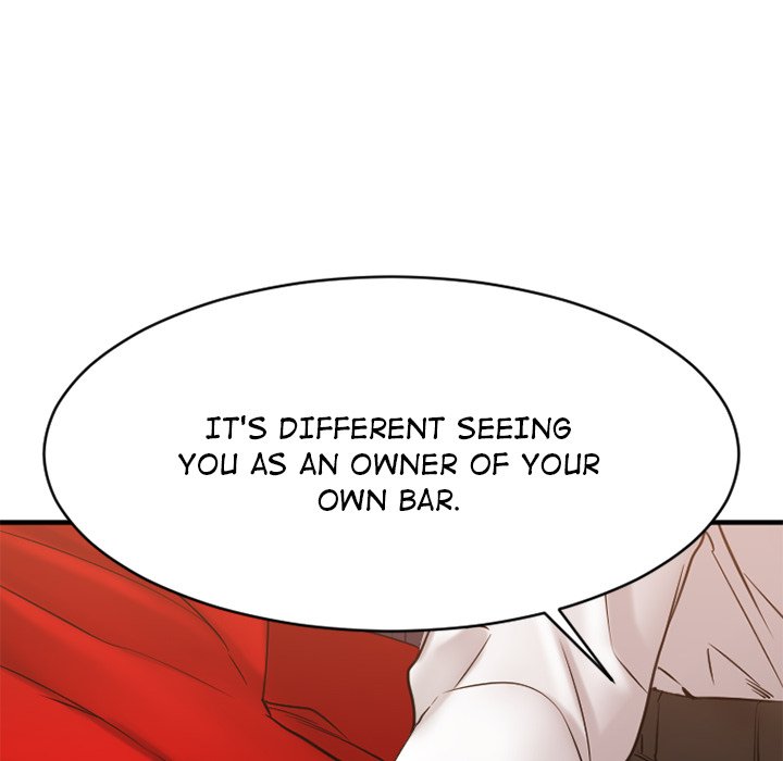 Food Chain chapter 36 page 63
