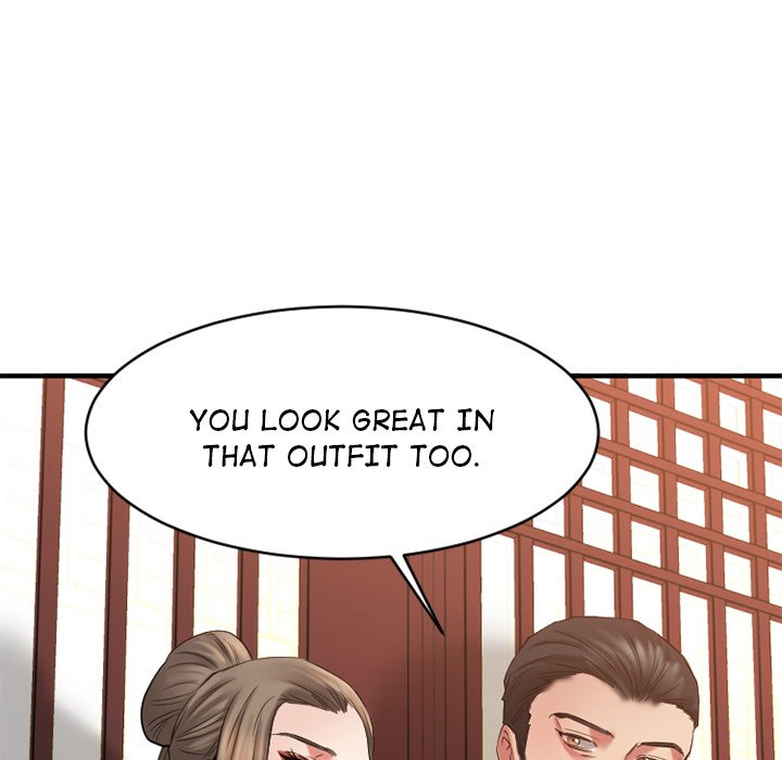 Food Chain chapter 36 page 65