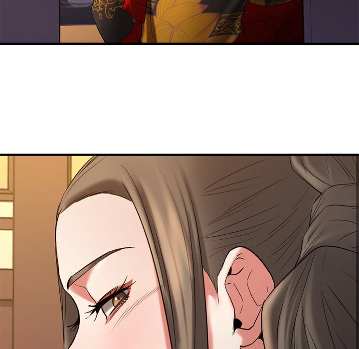 Food Chain chapter 36 page 78