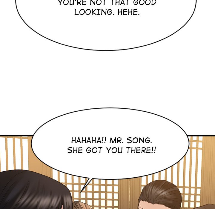 Food Chain chapter 36 page 82