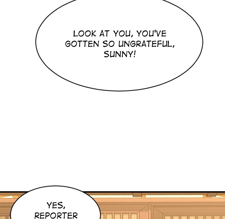 Food Chain chapter 36 page 84